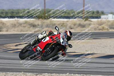 media/Nov-30-2025-TrackXperience (Sun) [[c0061d280f]]/1-Level 3/Session 3 (Turn 16)/